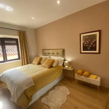 CasaPilarAlbaicinBajo apto suite-2
