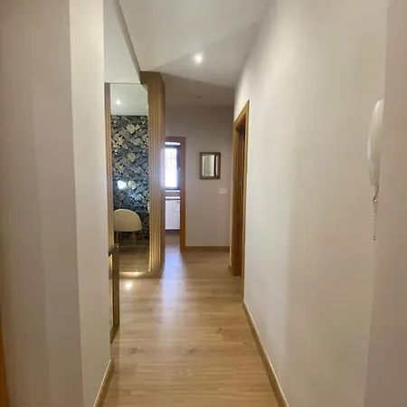 CasaPilarAlbaicinBajo apto suite-3